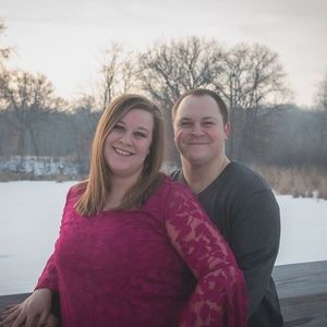 Meet your Posher, Ericka